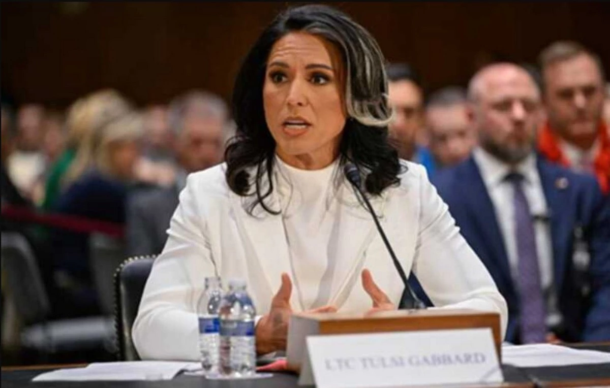 Розвідка США спрогнозувала стратегію Кремля у війні проти України