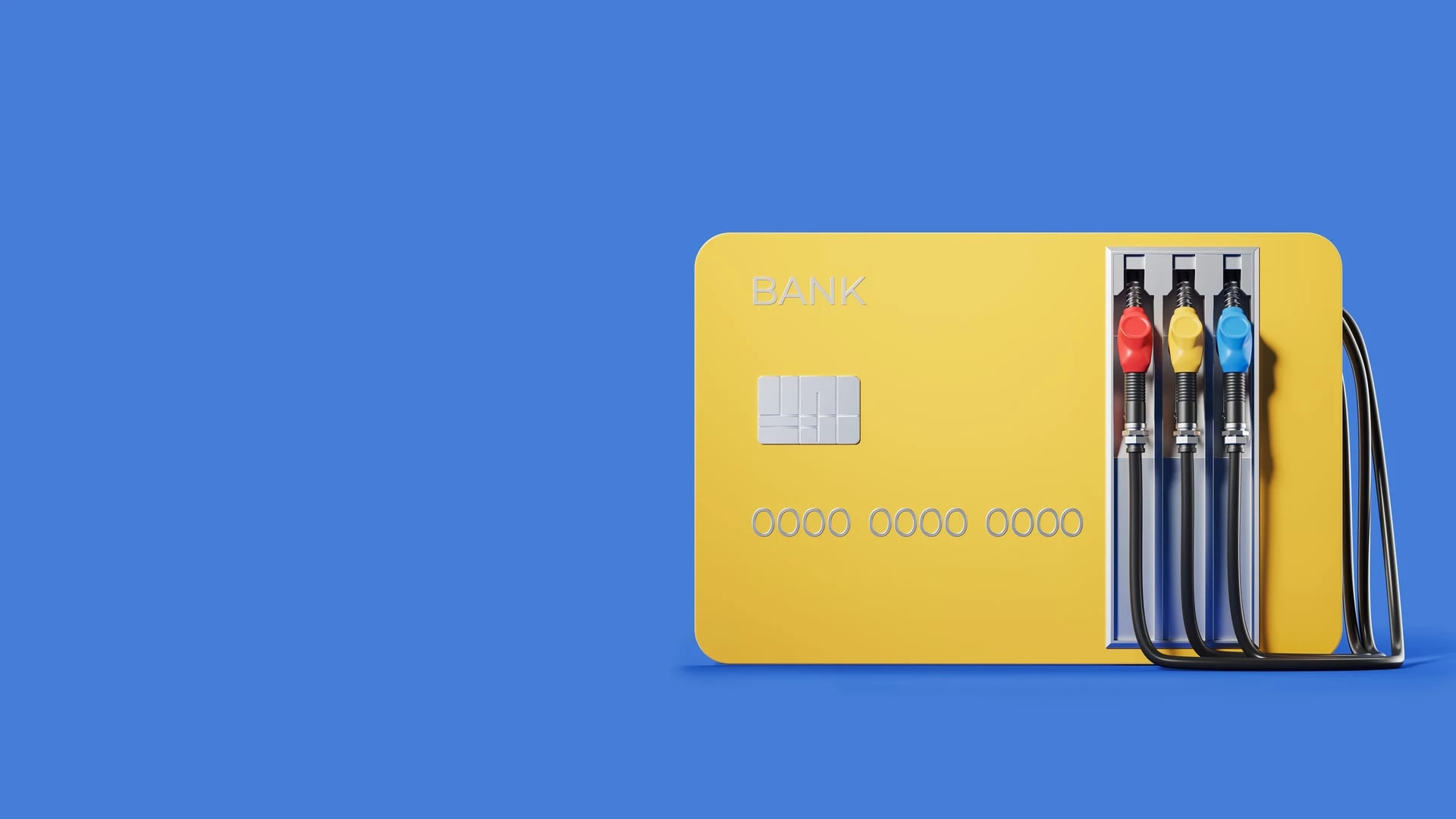 Паливний кешбек: як отримати гроші і коли вони надійдуть