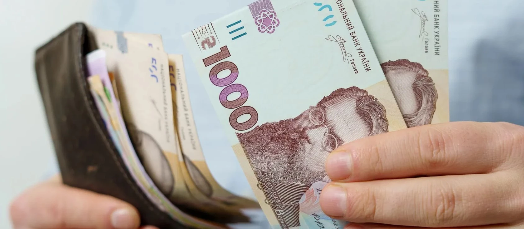 ПДВ для ФОП, військовий збір, податок на посилки: Мінфін оприлюднив великий "податковий законопроект"