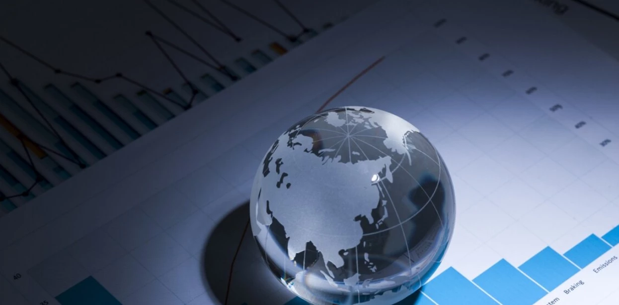 Reuters назвало країни, які найбільше постраждають через війну з Іраном