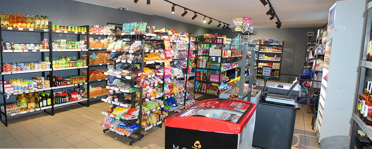 Значне зростання цін на продукти в Україні відбудеться протягом найближчих тижнів, - економіст