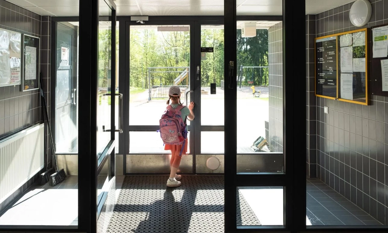 Штрафы за прогулы в школе: как будут наказывать родителей