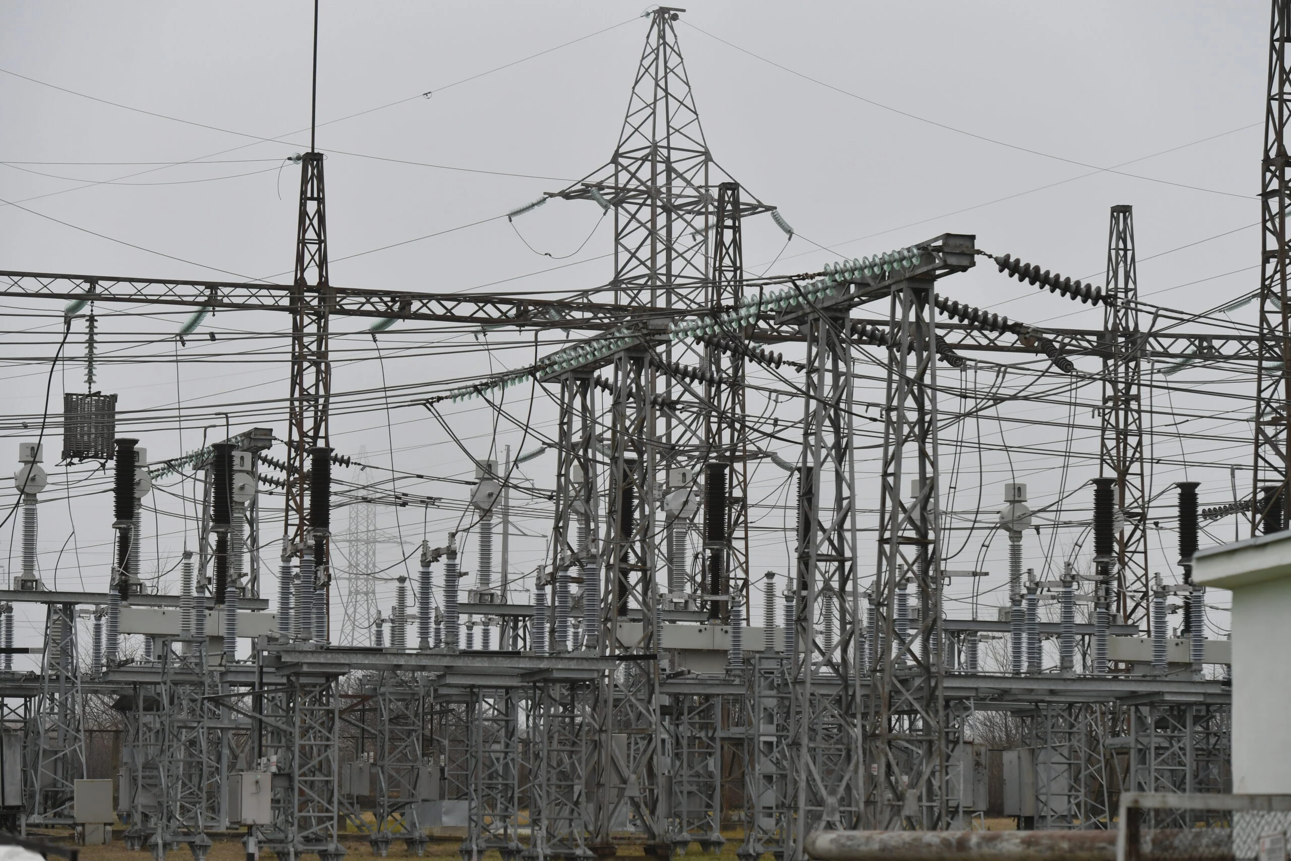 Молдова готується до запровадження надзвичайного стану в енергетиці, - прем'єр-міністр