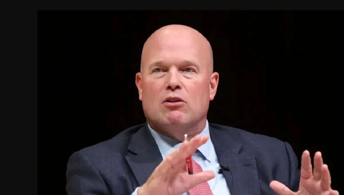 Посол США раскрыл стратегию Трампа в войне с Ираном