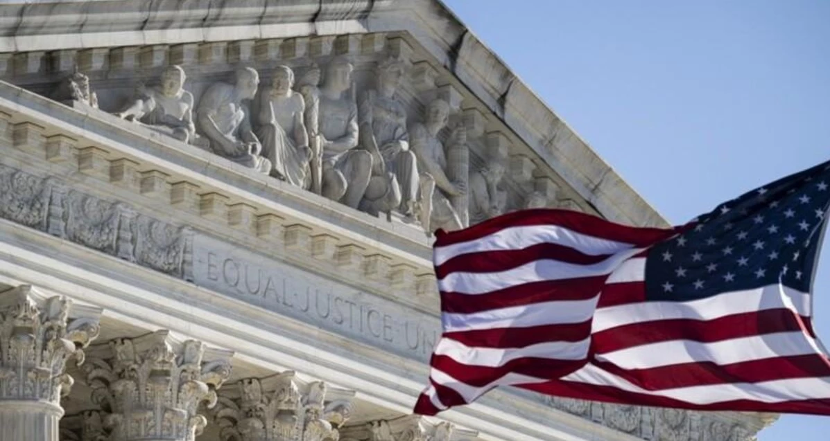 США сняли санкции с минфина Беларуси и нескольких белорусских банков