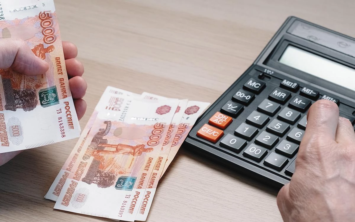 Путин дал указание российским олигархам скидываться на продолжение войны, - The Bell