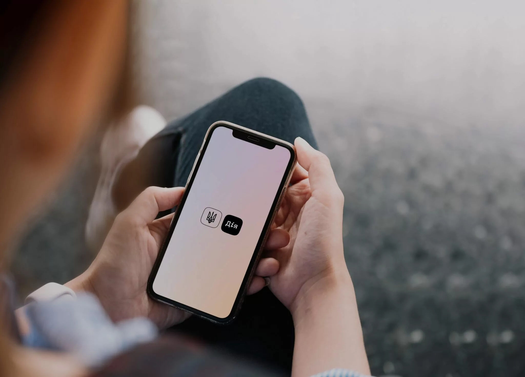 Повістки в "Дії": чи надсилатимуть "запрошення" в ТЦК через додаток