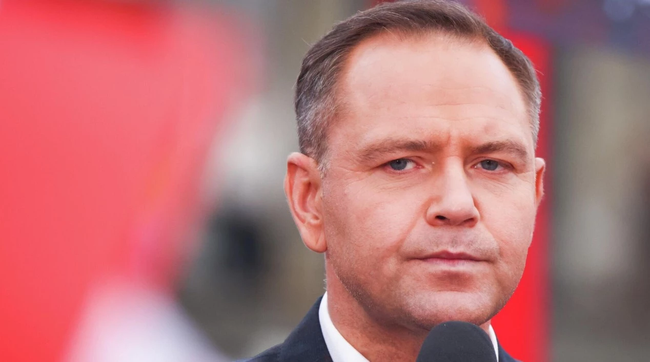 Президент Польши подписал важный для Украины закон о добровольцах