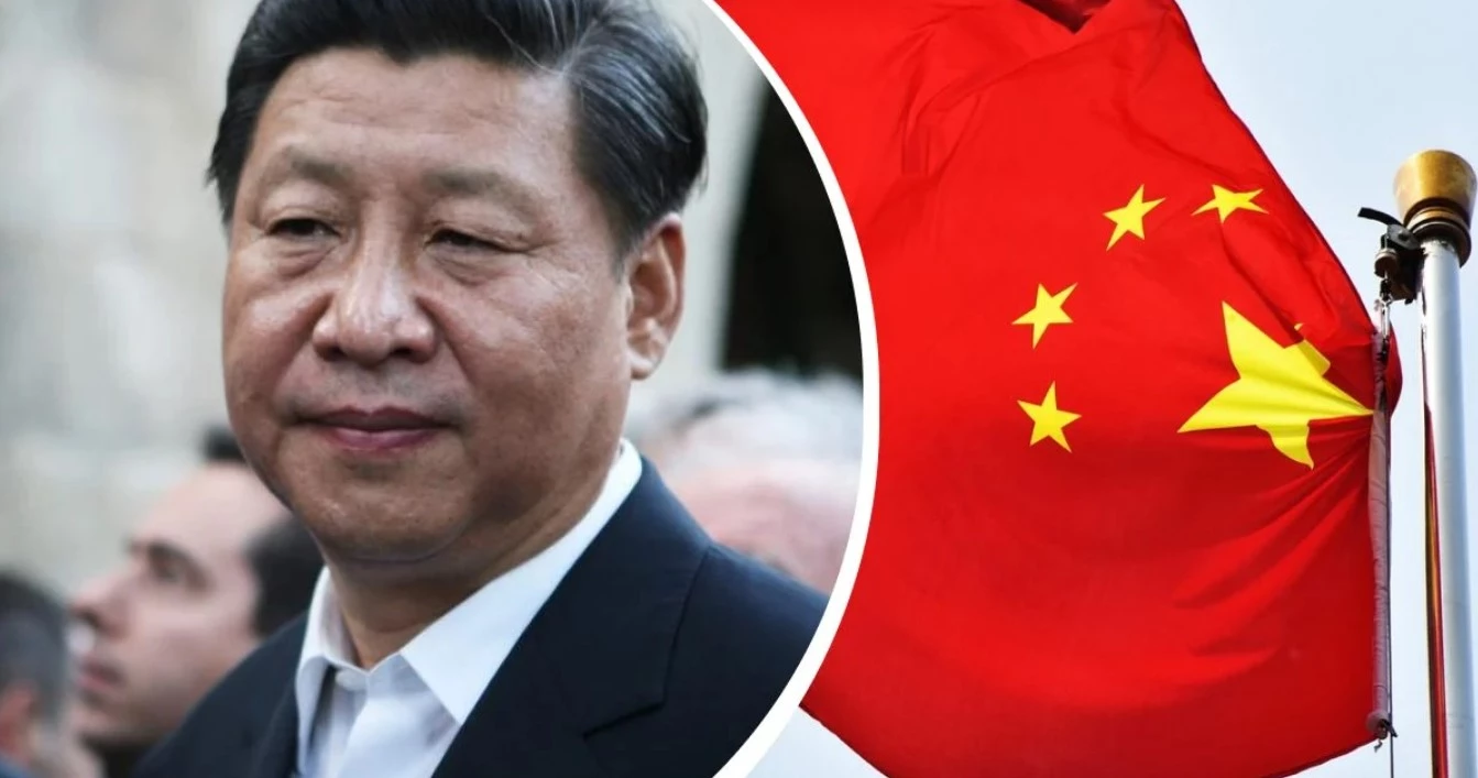 Війна в Ірані справила "вирішальний вплив" на відносини між США та Китаєм - дипломат