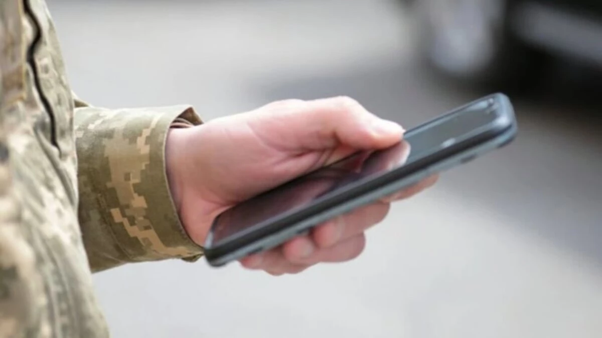 Балаклави на співробітниках ТЦК: нардеп з'ясував, чи це порушення