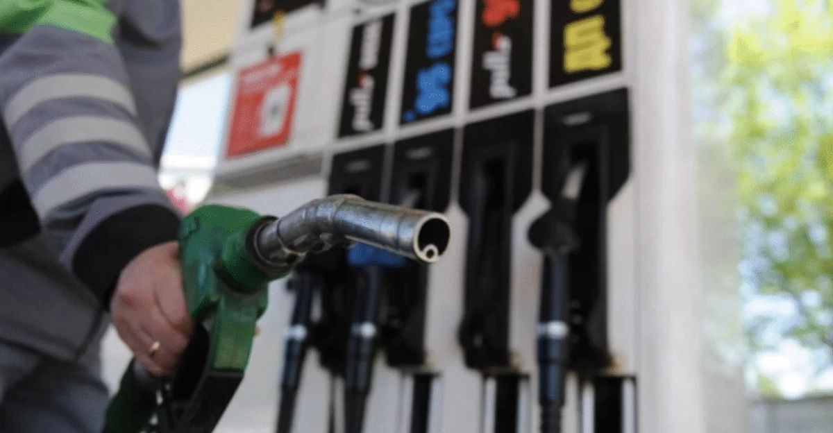 Ціни на пальне навряд чи опустяться: Андрій Новак попередив про здорожчання товарів в Україні