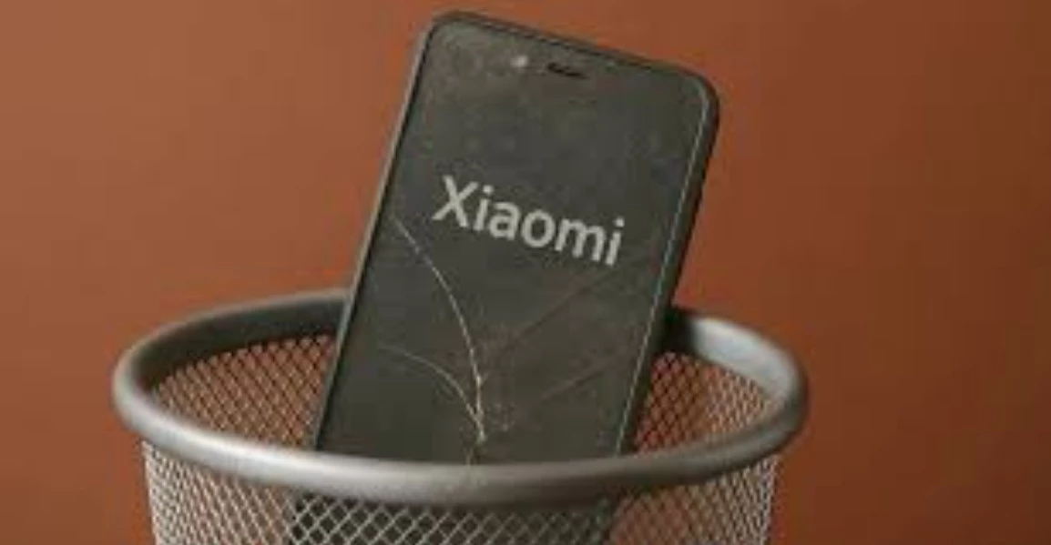 Xiaomi прекращает поддержку популярных смартфонов, которые отслужили свое