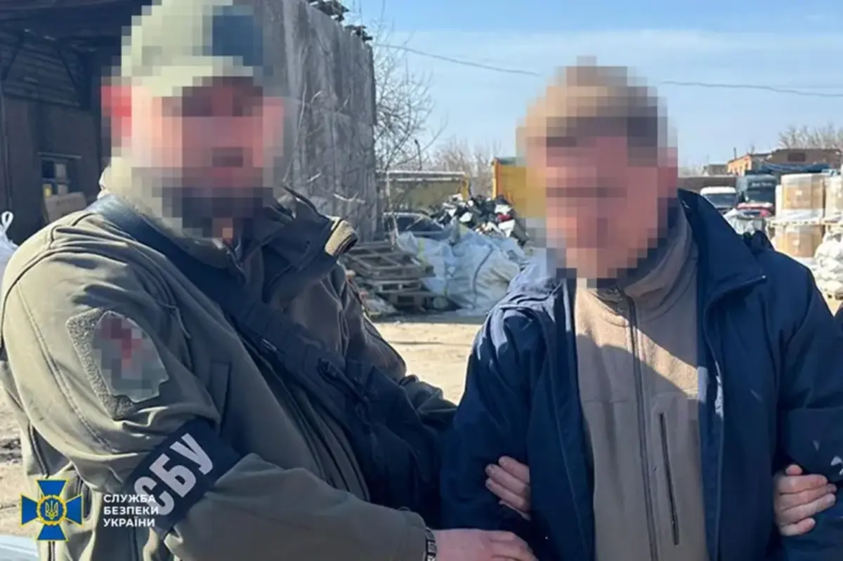 Масштабная облава на «схематозников»: СБУ и полиция ликвидировали пять новых каналов для уклонистов