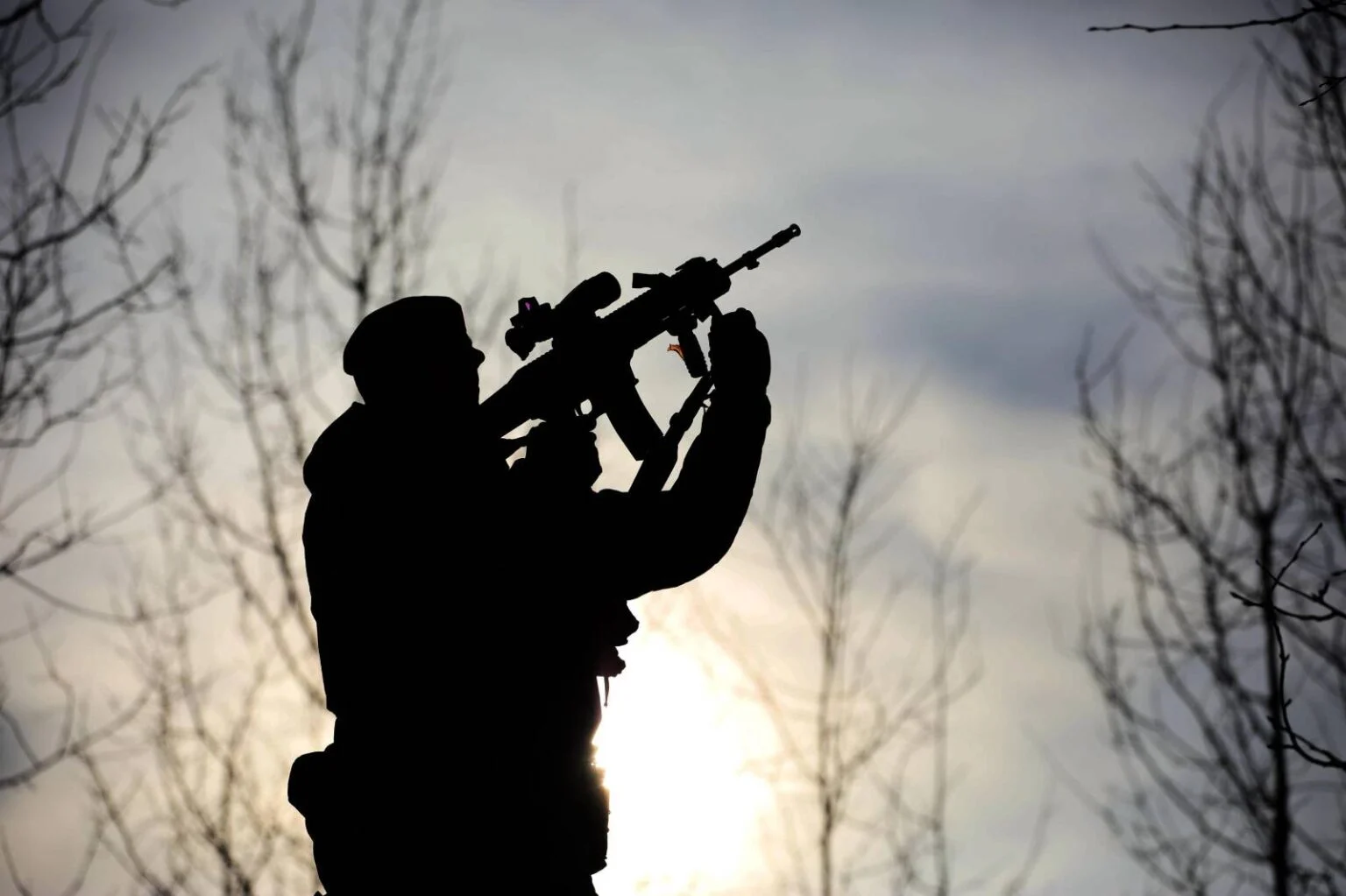 Ситуація з мобілізацією в Україні суттєво змінилася, - Forbes