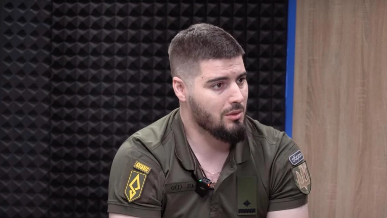 "Сможем выйти на этот результат": Федоренко о значительном увеличении потерь для России