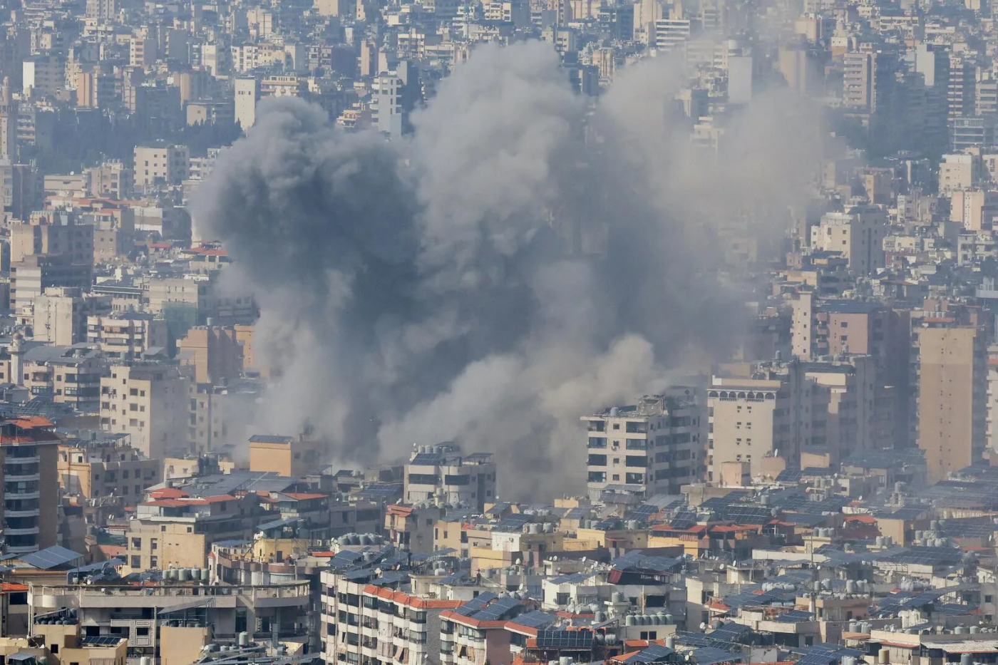 Война США с Ираном продлится несколько месяцев, - Politico