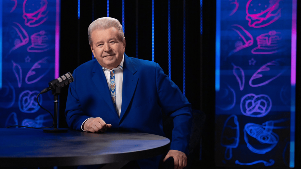 До Поплавського прийшли з обшуками: що виявили правоохоронці