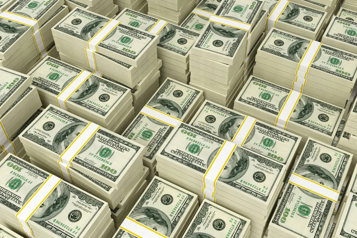 Япония выделила Украине почти 1,3 млрд долларов: на что пойдут средства