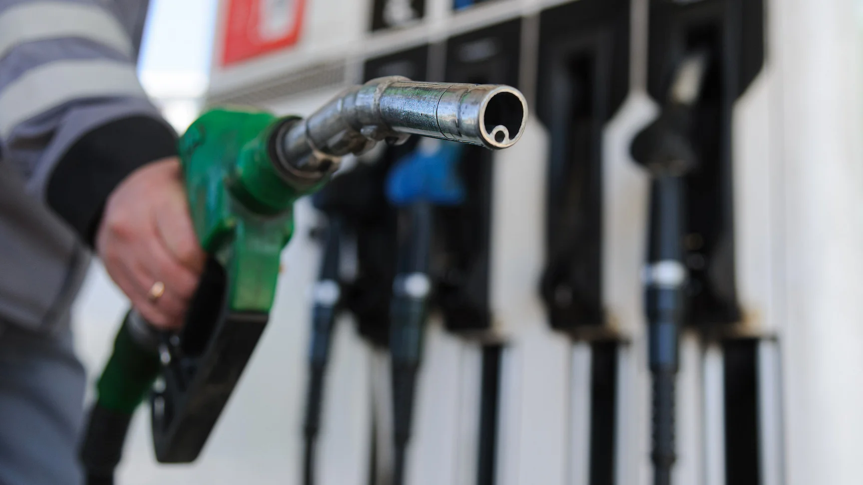 Ситуация с топливом в Украине может стать критической уже в ближайшее время, - эксперт