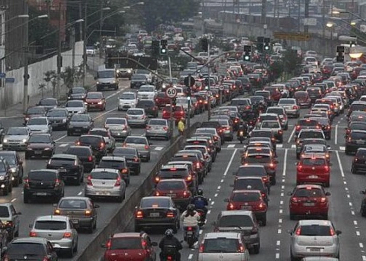 Названы самые популярные новые автомобили марта в Украине