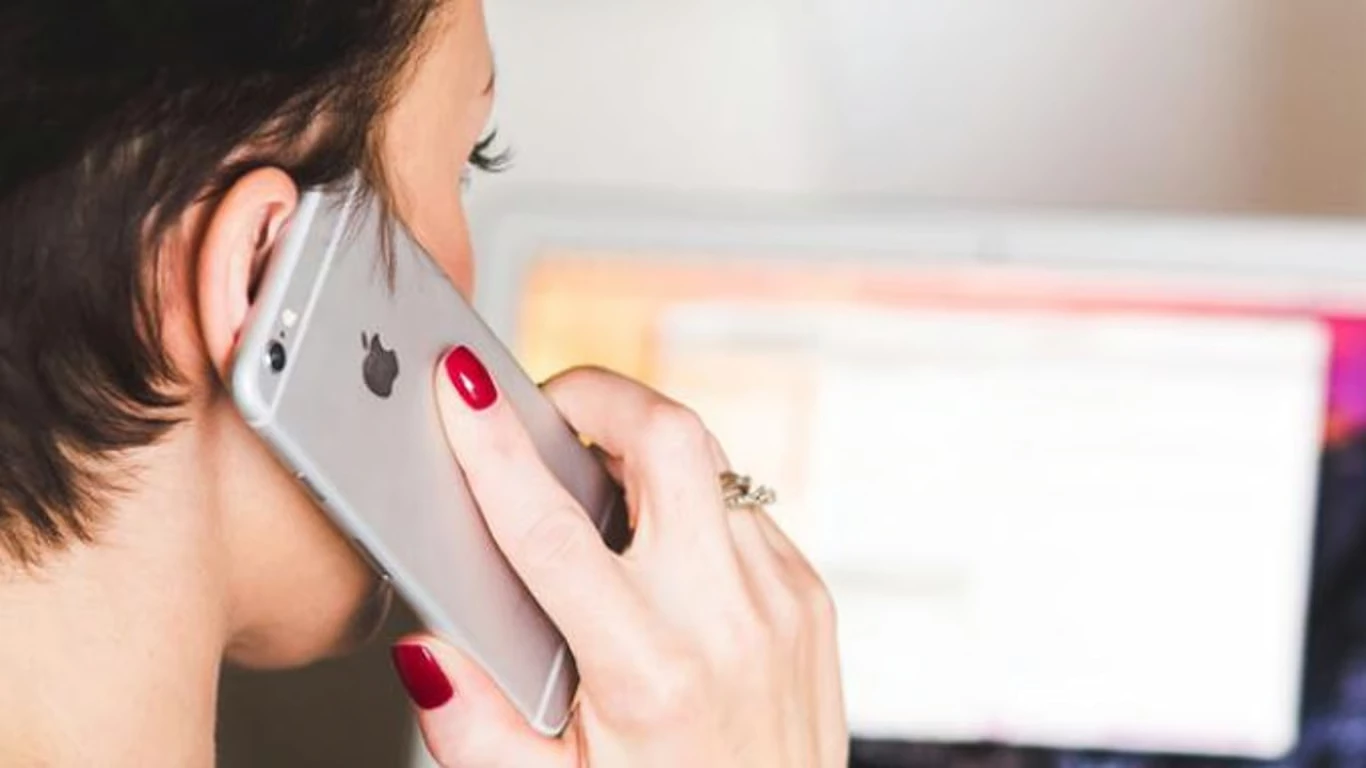 СБУ запустила нову "гарячу лінію": як зателефонувати