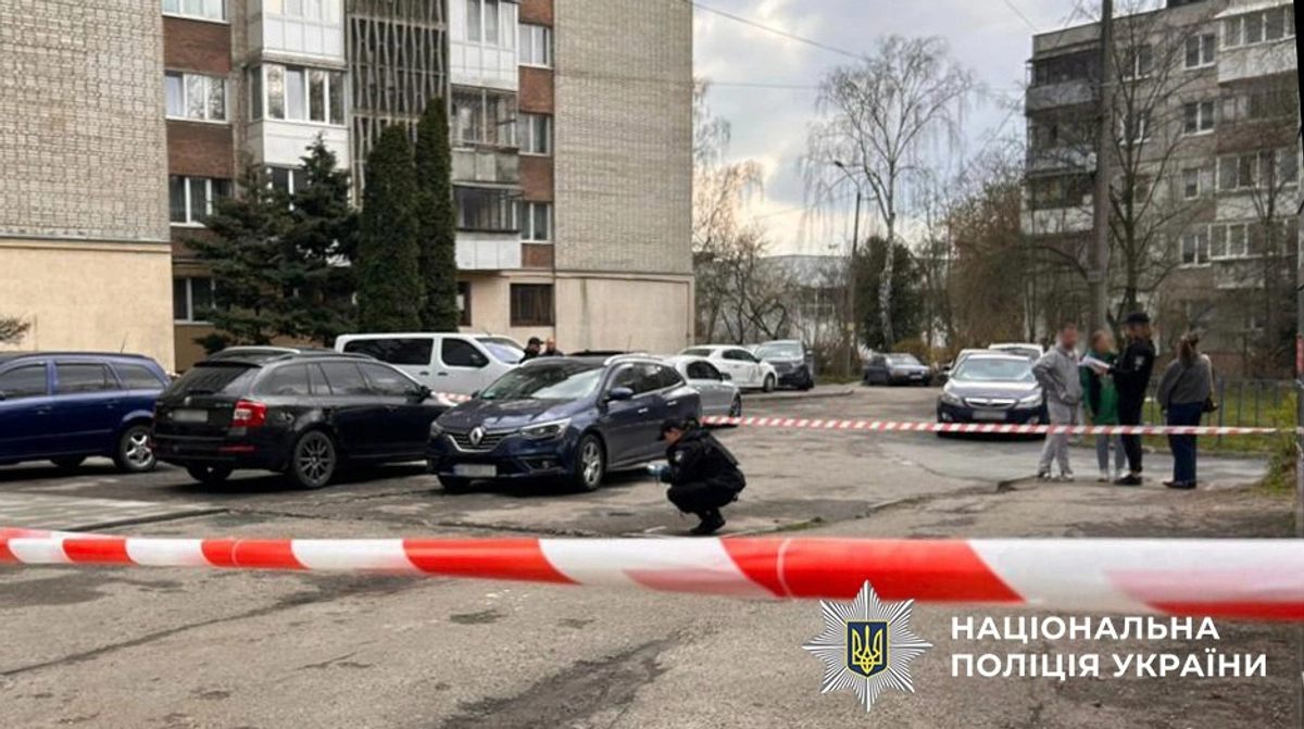 Минобороны анонсировало новшества в мобилизации после убийства во Львове