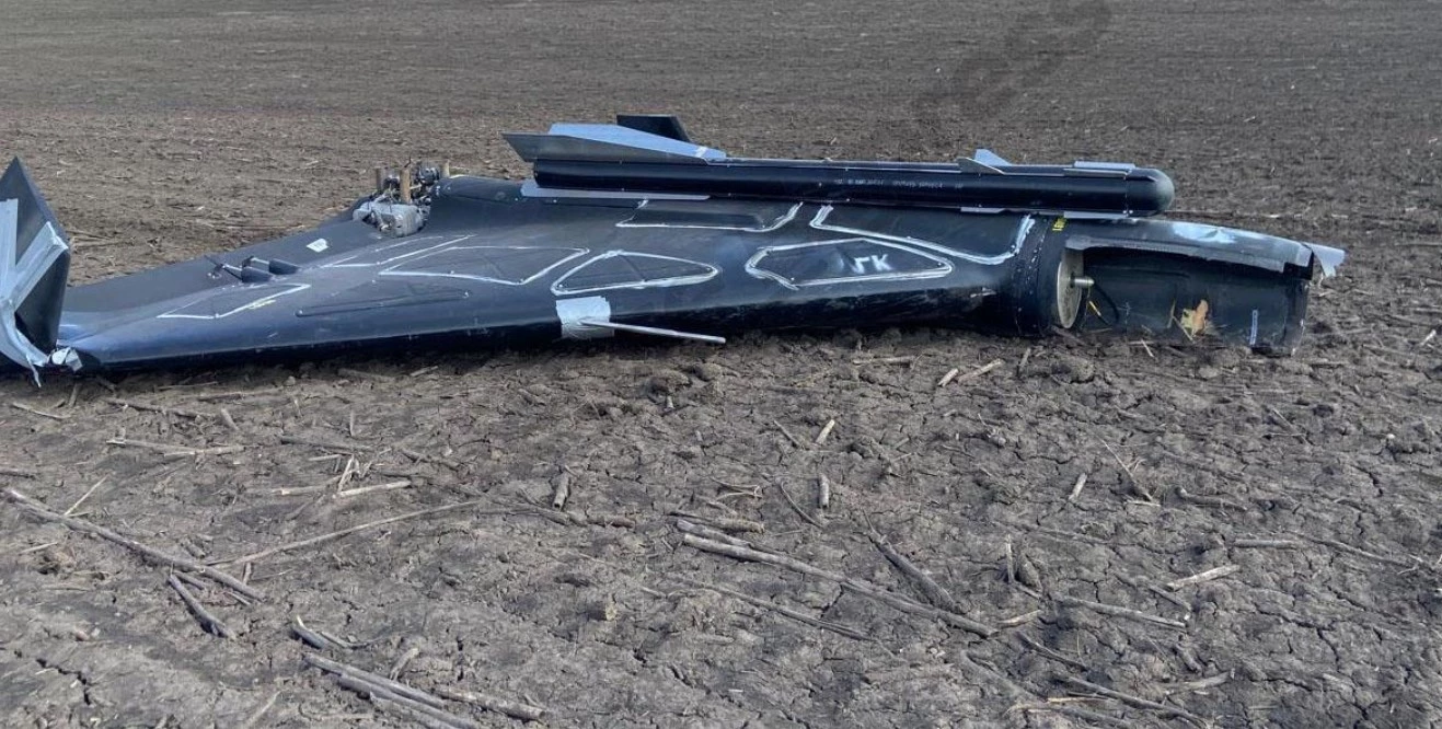 Досягнули цілей 11 ракет: як відпрацювала ППО під час ранкової атаки на Україну