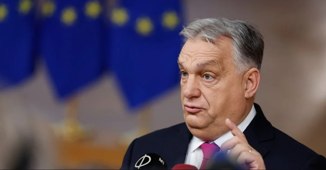 Если Орбан проиграет на выборах: эксперт - о ситуации в Венгрии