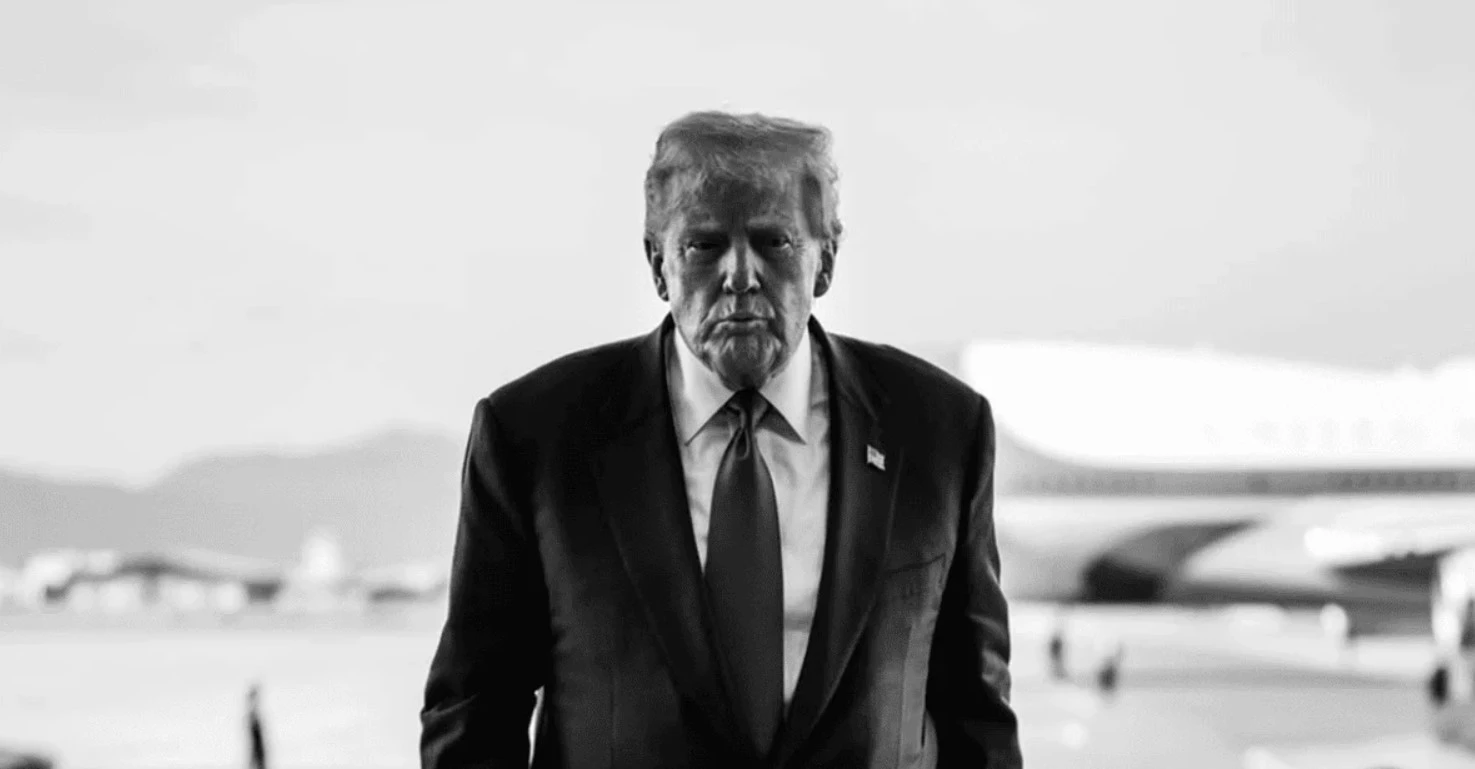 Трамп образив країни Перської затоки, тепер вони дивляться у бік Китаю, – Bloomberg