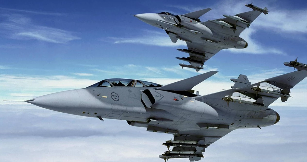 Іран майже одночасно збив два літаки США та викрив брехню Трампа, - CNN