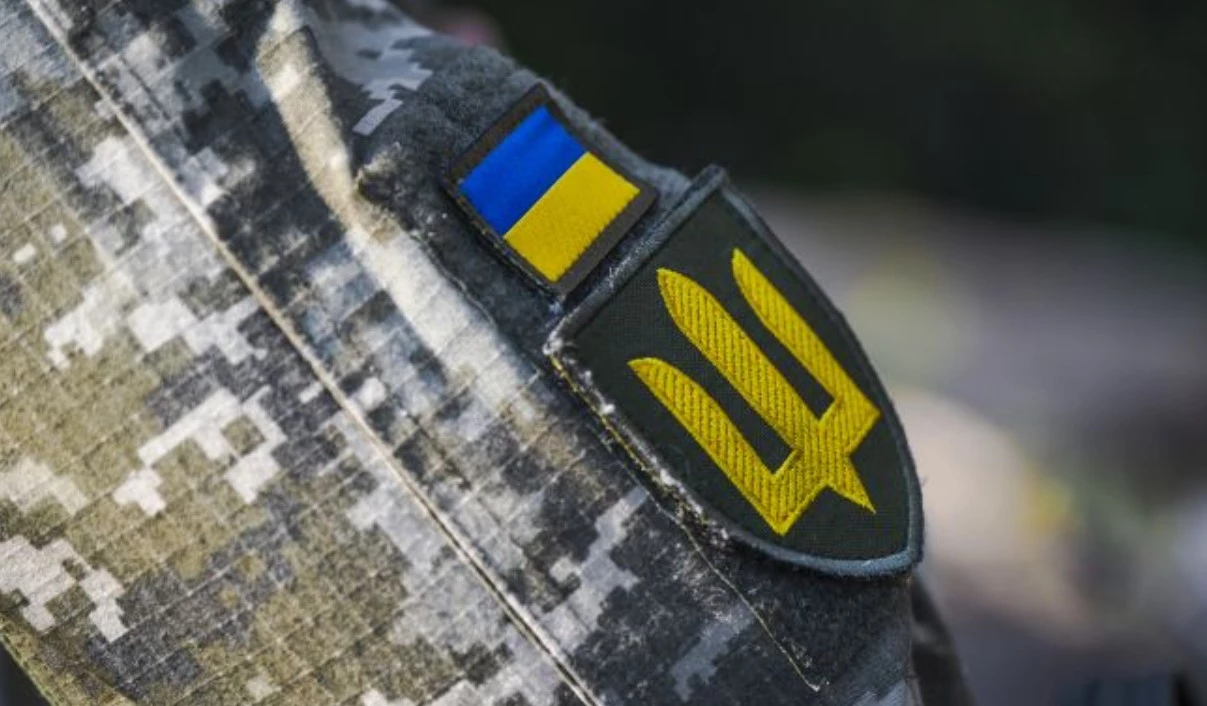 Бандиты переодеваются в форму ТЦК, хватают мужчин и вымогают деньги, - нардеп