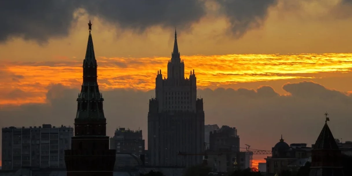 Кремль столкнулся с недовольством россиян, рейтинг Путина падает — ISW