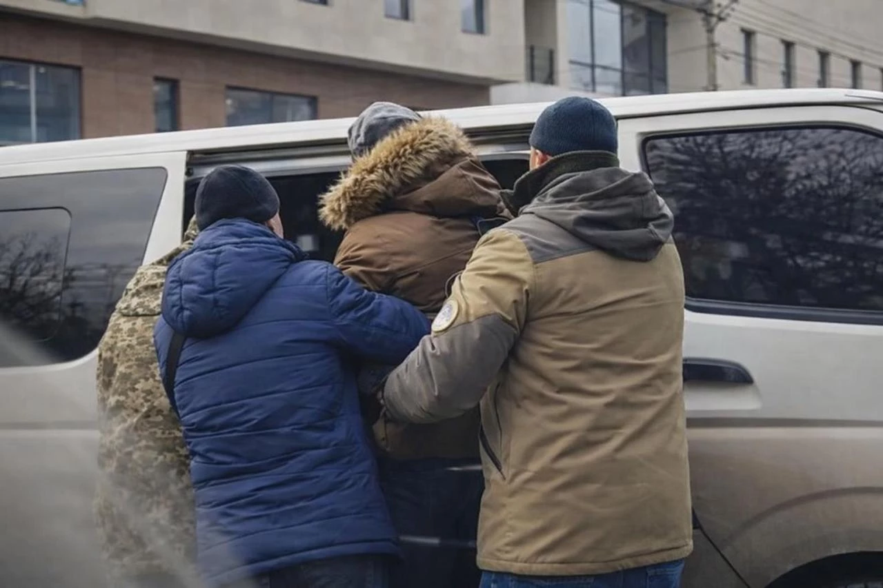 Игнорируют обновление данных: нардеп назвал новое число "уклонистов"