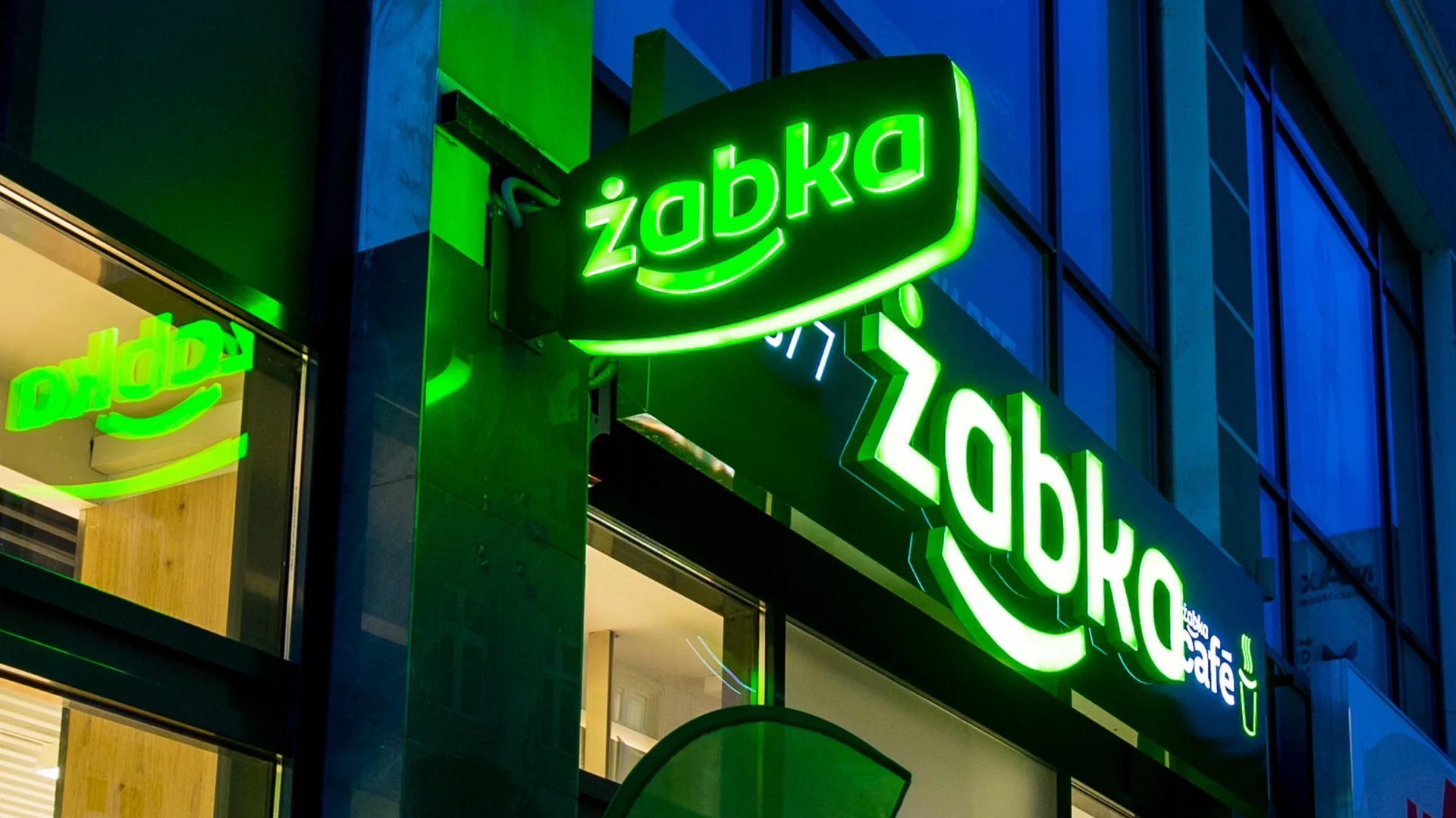 В Польше стремительно растет количество украинских предпринимателей