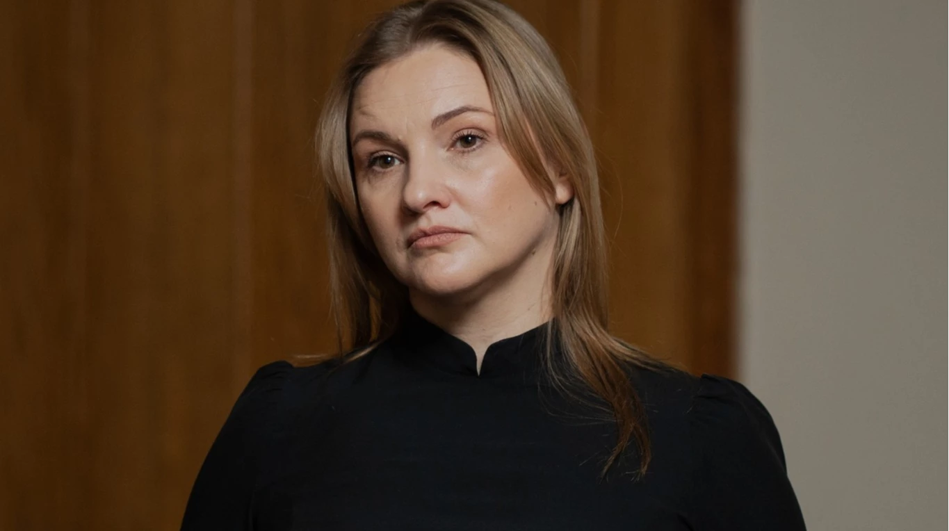 Целые подразделения по документам числились на передовой, но по факту находились в тылу, - военный омбудсмен