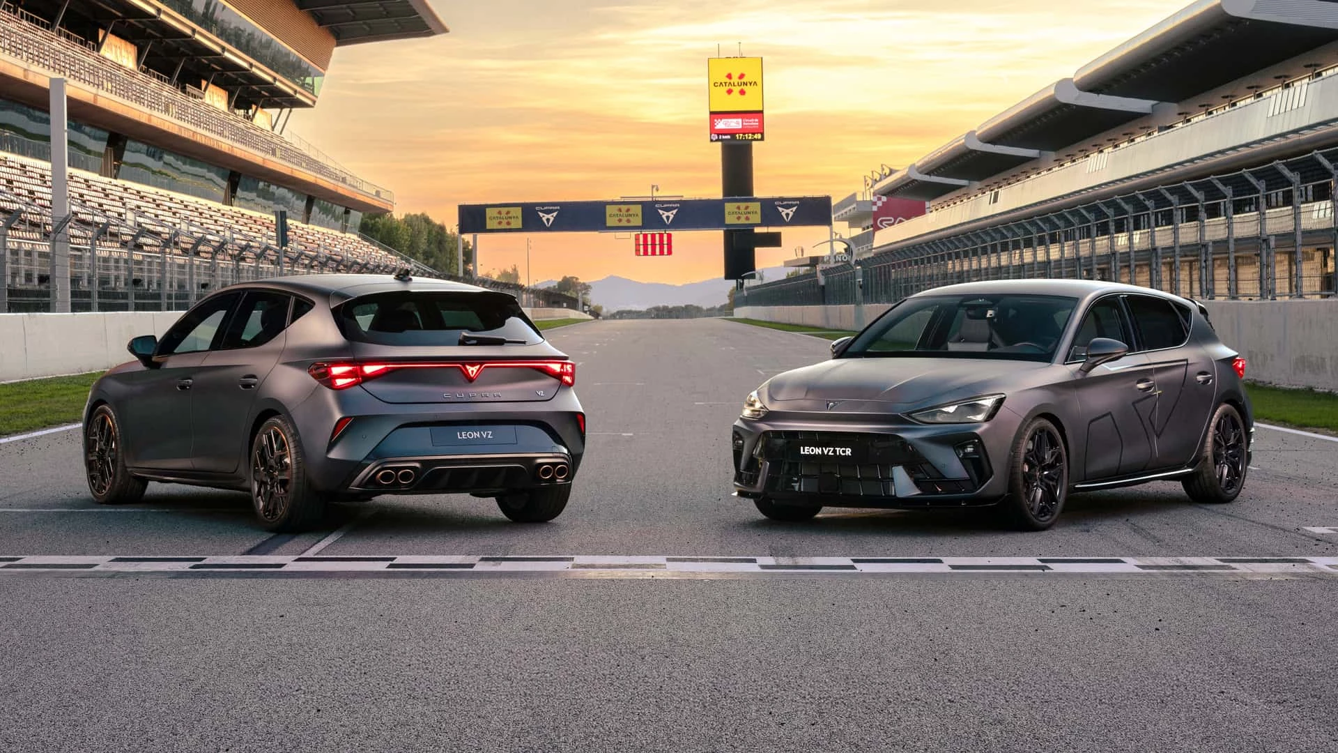 В Україні визначили автомобіль року: які моделі отримали нагороди