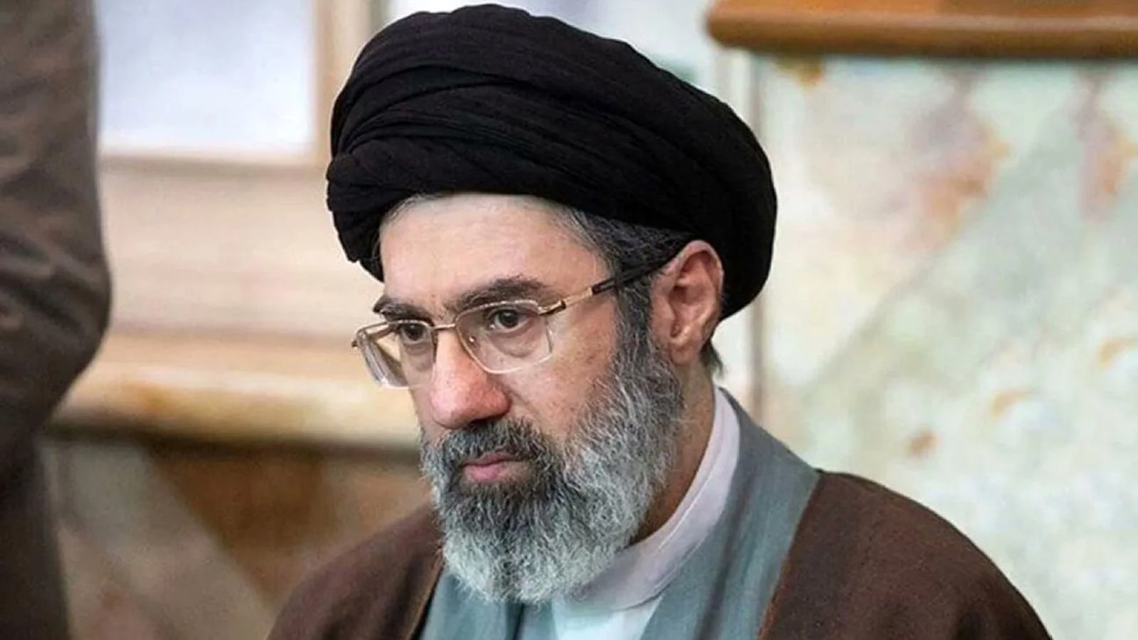 Моджтаба Хаменеи находится в тяжелом состоянии, он без сознания, - The Times