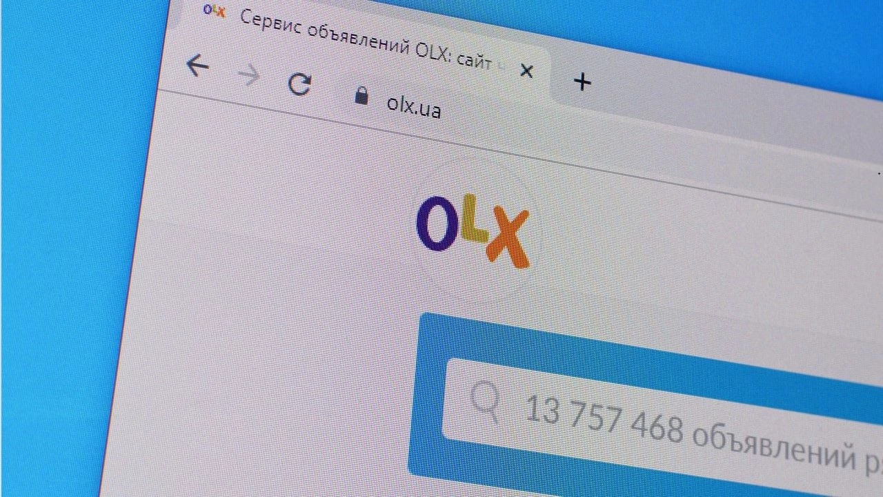 Нардепи підтримали оподаткування доходів із цифрових платформ