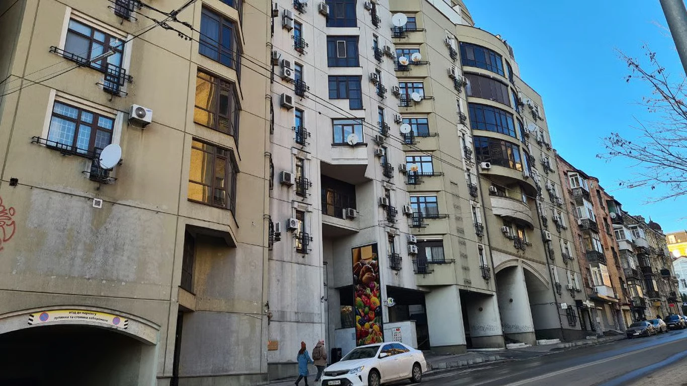 Оренда житла: депутати готують рішення, які багатьом не сподобаються