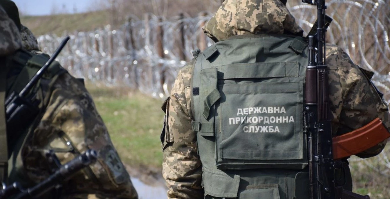 РФ пытается создать буферную зону возле Беларуси: в ГПСУ оценили ситуацию