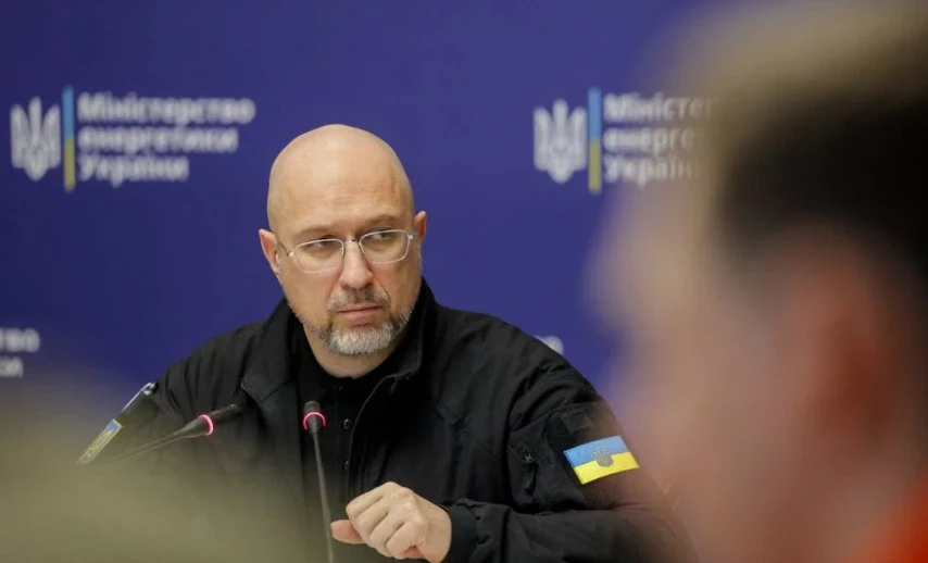 Свет вопреки ракетам: Украина строит неубиваемую энергосистему "сот"