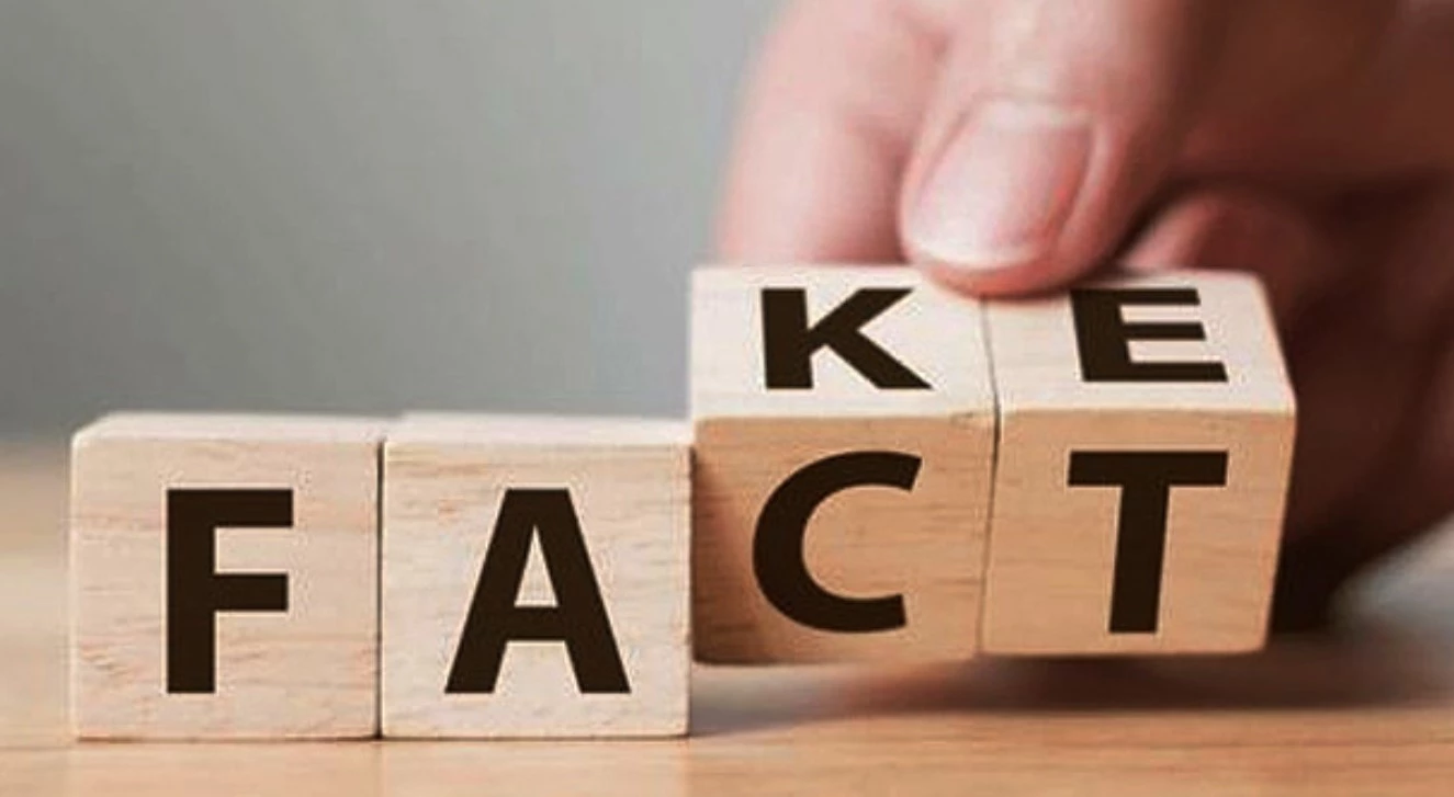 РФ распространяет фейк о расстрелах военных в Украине – ЦПД