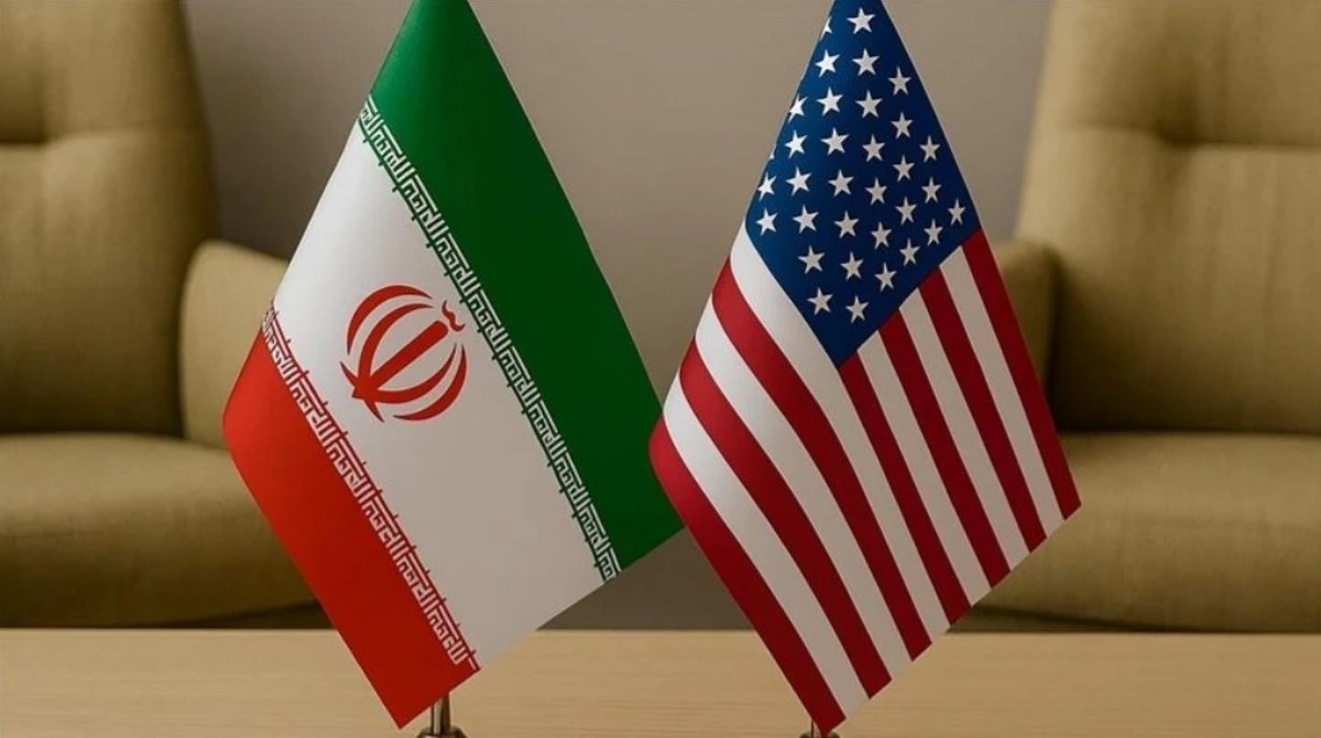Переговоры США и Ирана: СМИ раскрыли первые договоренности