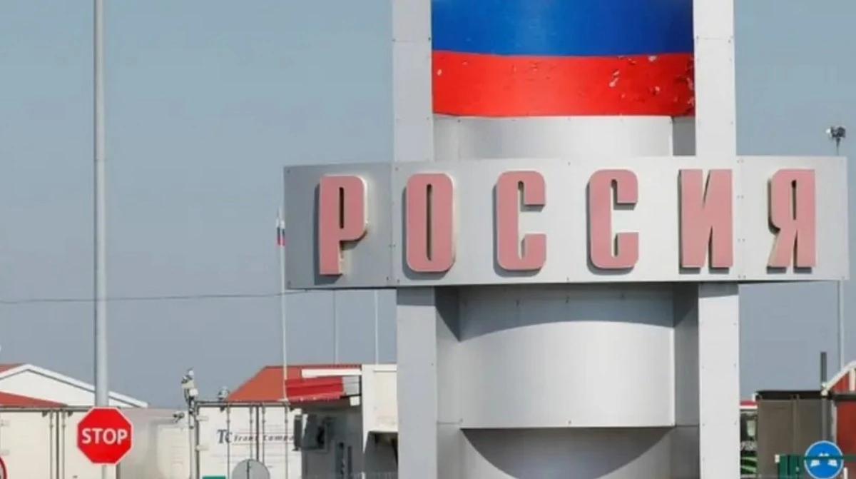 Одна из международных федераций спорта отменила все ограничения для россиян