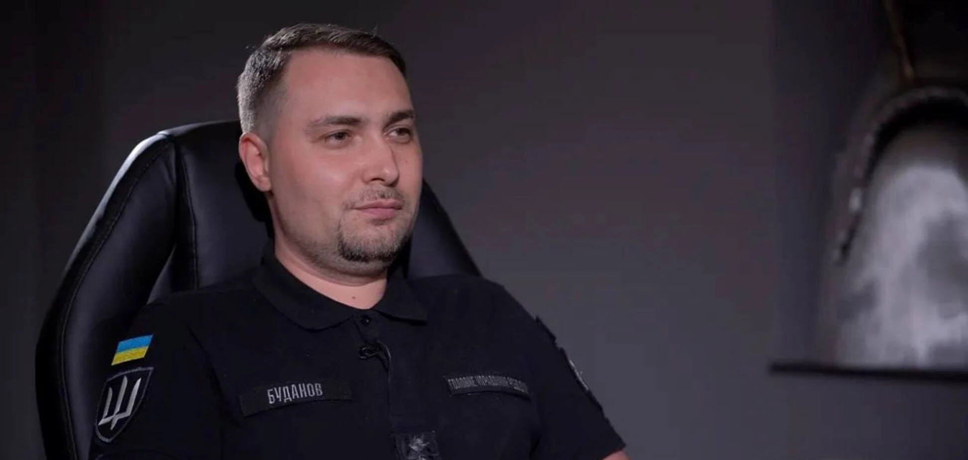 100 дней Буданова в ОП: какие важные решения были приняты