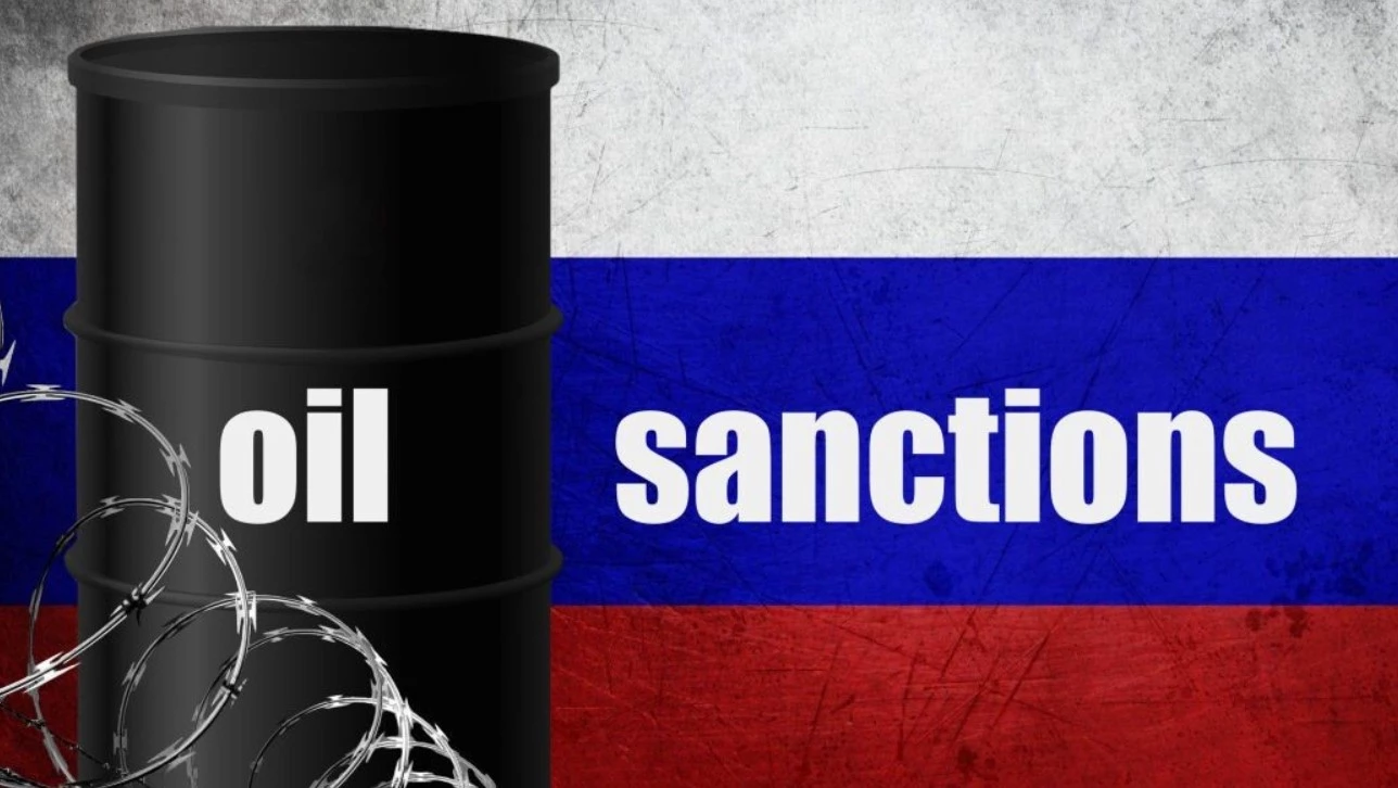 Без лазівок для РФ: у Трампа зробили заяву про нафтові санкції