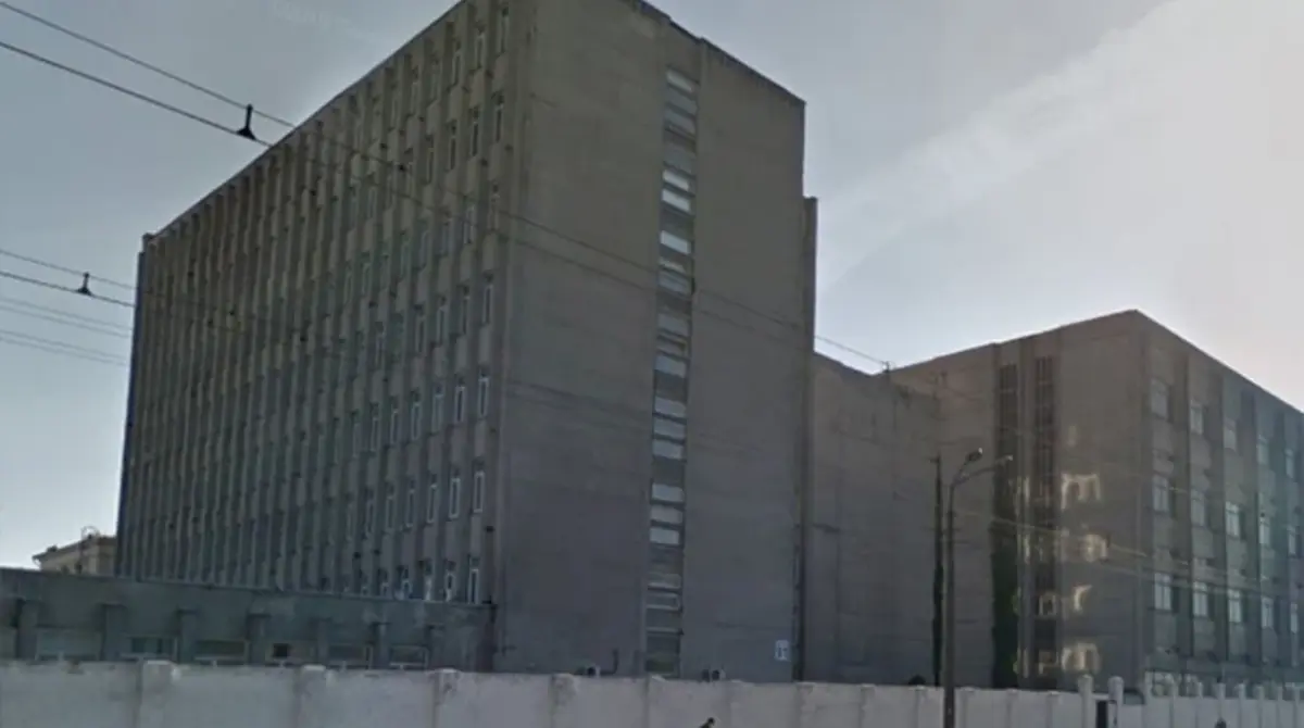 Киевский радиозавод продали в десятки раз дешевле рыночной стоимости, - Офис генпрокурора