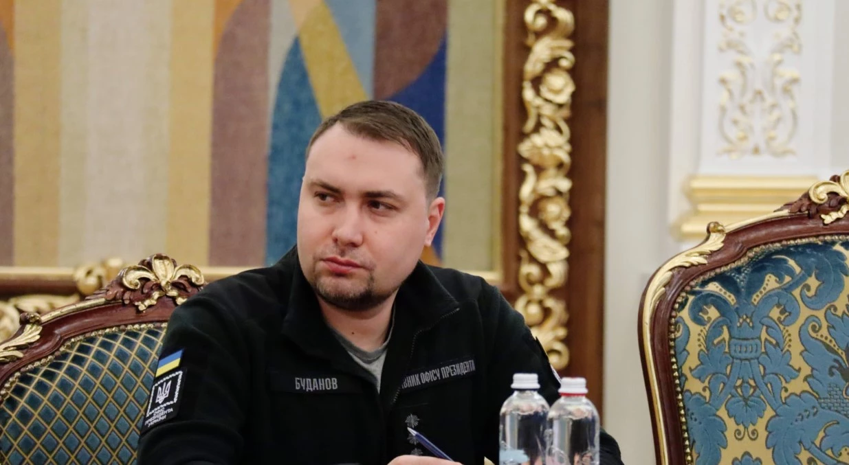 Буданов популярно объяснил, что может Украина в Приднестровье и будет ли что-то делать