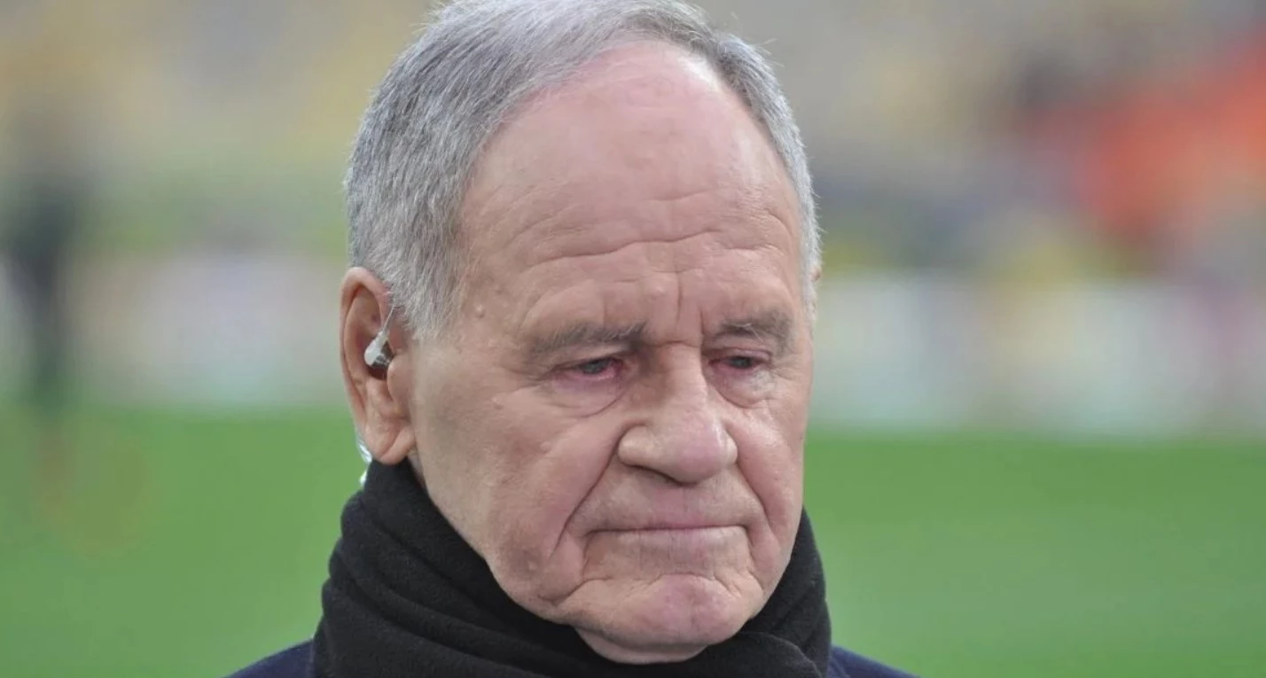 Легендарний Сабо дав пораду Шахтарю перед битвою за фінал Ліги конференцій