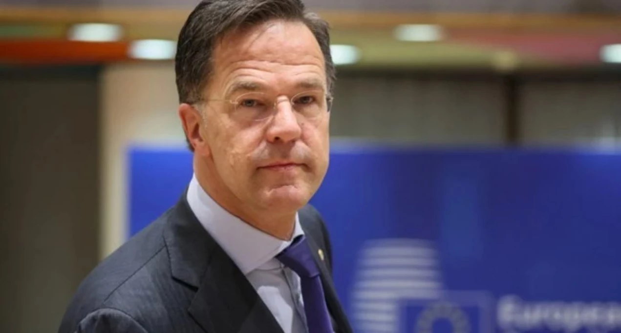 Чи можливий вихід США з НАТО: Рютте відповів на запитання